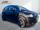 Audi A2 1.6 FSI *TÜV 05/27* SERVICE/ KUPPLUNG NEU - Audi A2: 1.6