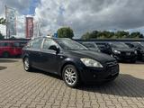 Kia Ceed Sportswagon EX 1.6 Kein Tüv