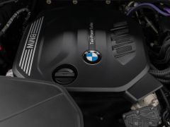 Foto Nummer 14: BMW X3