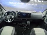 Mercedes-Benz Weinsberg CaraCompact - Offers