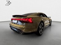 Audi RS e-tron GT - Vorschau Bild 2