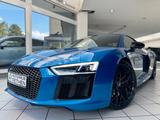 Audi R8 Coupe 5.2 FSI quattro*2.Hand*B&O*LASER* - Audi R8 aus 2015