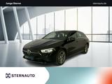 Mercedes-Benz CLA 250 e SB AMG DISTRO AHK MULTIBEAM AC-Laden - Mercedes-Benz CLA 250 aus 2024