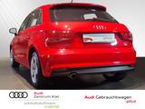 Audi A1 Sportback 1.0 TFSI sport ultra PDC Sitzhz - gebrauchte Kleinwagen in Neumünster