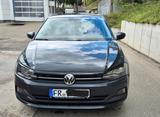 Volkswagen Polo 1.0 TSI 85kW DSG Comfortline  - VW Polo Gebrauchtwagen in Freiburg
