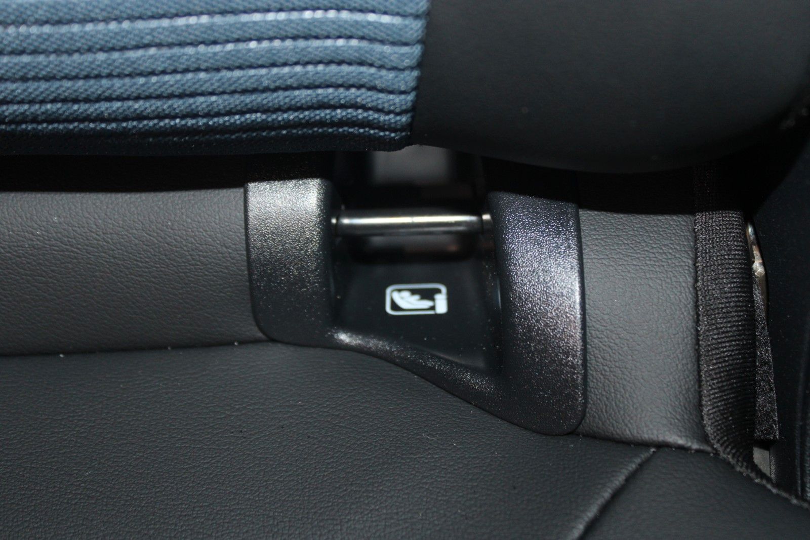 Fahrzeugabbildung Ford Kuga 2.5 Duratec FHEV BlueCruise Edition SOFORT