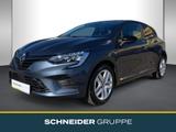 Renault Clio TCE 90 ZEN NAVI+DAB+PDC+LED - Renault Clio in Halle