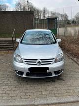 Volkswagen Vw  golf plus - Volkswagen Golf Plus in Hagen
