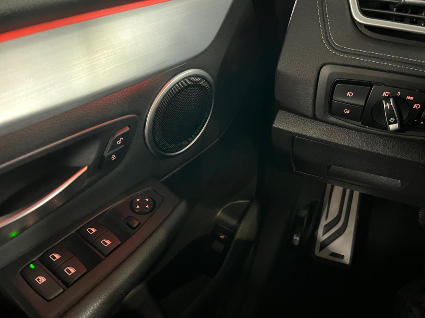 BMW 218 Gran Tourer i M Sport *LED*HiFi*Navi*SHZ*PDC, миниатюра 23