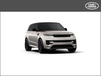 Land Rover Range Rover Sport - Vorschau Bild 1