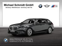 BMW 540 - Vorschau Bild 1