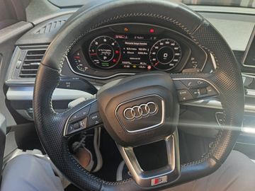 Audi Q5 - 5