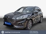 Ford Kuga 2.5 FHEV 4x4 ST-LINE X *ACC/LED/TWA* - Ford Kuga in Stuttgart