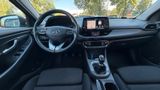 HYUNDAI i30 YES! Plus/Kamera/Navi/LED/SHZ - Thumbnail 14