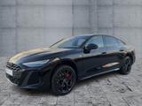Audi A6 Limousine TFSI quattro +AHK+Pano+B&O+Standhzg