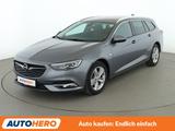 Opel Insignia Sports Tourer 1.5 SIDI Turbo Dynamic - Opel Gebrauchtwagen in Bochum