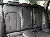 BMW 320d xDrive Touring (2019 - 20 ACC AHK RFK NAVI - BMW 320 Gebrauchtwagen in Hamm