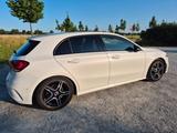 Mercedes-Benz A 250  AMG Line  - Mercedes-Benz A 250 in Braunschweig