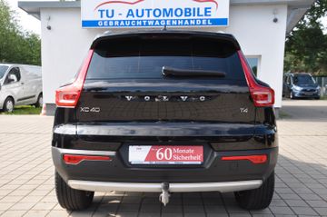 Volvo XC40 - 6