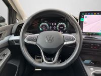 Volkswagen Golf - Vorschau Bild 10