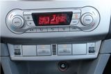 Ford Focus 1,6 Ti-VCT  Turnier Style - Ford Focus aus 2009: Turnier