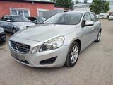 Volvo V60 Kombi Basis 1.6/Tüv 05.2027 - Volvo V60: 20