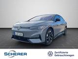 Volkswagen ID.7 Pro 77 kWh | 19" | 360° | ACC | CarPlay | H - Volkswagen ID.7 Jahreswagen