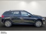 Skoda Kamiq 1.0 TSI Tour DSG AHK LED PDC SHZ ZV ALU - Skoda Kamiq in Wuppertal