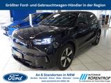 Ford Capri RWD 77kWh !SOFORT! ab € 369,-Privatleasing - Ford Capri in Dortmund
