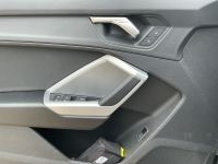 Audi Q3 - Vorschau Bild 15