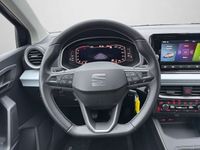 Seat Ibiza - Vorschau Bild 10