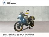 BMW F 850 GS Adventure 1. Hand TOP Zustand - BMW ADVENTURE 850 F GS
