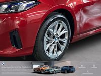 BMW 120 - Vorschau Bild 8