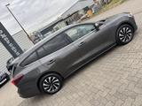 Ford Focus 1.5 TDCi Titanium  Assistenz2/AHK schwenkb - Ford Focus: Kombi, Tdci
