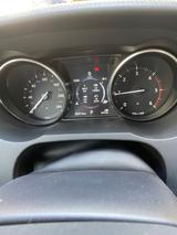 Land Rover Range Rover Evoque 2.0 TD4 110kW SE Autom. SE - Land Rover Gebrauchtwagen in Wuppertal