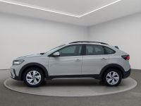 Volkswagen Taigo - Vorschau Bild 5