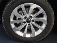 Volkswagen T-Roc - Vorschau Bild 6