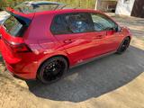 Volkswagen Golf 2.0 TSI OPF DSG GTI Clubsport 45 GTI Cl...