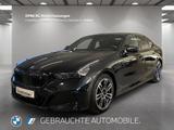 BMW i5 eDrive40 M Sport AHK Driv.Assist.Prof Kamera - BMW i5 Gebrauchtwagen