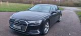 Audi A6 45 TFSI S tronic advanced advanced - Audi A6: Advanced