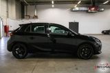 Opel Corsa GS Line 1.5 CDTI KAMERA TEMPOMAT SITZHZ. - Opel Corsa mit Diesel-Antrieb: Limousine