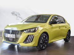 Peugeot in Schenefeld