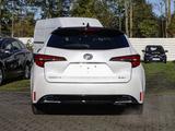 Toyota Corolla 1.8 Hybrid Black&White SHZ PDC KLIMA - Toyota Corolla in Hagen