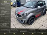Chatenet CH 46 Sport *45 KM H*8 PS*28.000 KM* - Chatenet Gebrauchtwagen