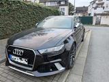 Audi RS6 Avant 4.0 TFSI quattro | Keramik ... - Audi RS6 in Duisburg
