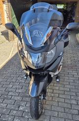 BMW K 1600 GTL - Angebote entsprechen deinen Suchkriterien