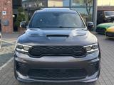 Dodge Durango 5.7 V8 Hemi 4x4/Facelift/7Sitzer/22-Zoll - Dodge Gebrauchtwagen von 2021