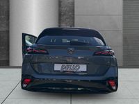 Peugeot 308 - Vorschau Bild 6