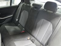 BMW 318 - Vorschau Bild 9