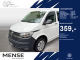 Volkswagen T6.1 Transporter 2.0 TDI Kombi FWD PDC - gebrauchte VW T6 Transporter aus dem Jahr 2024